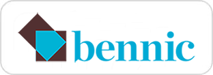 Bennic