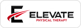Elevate