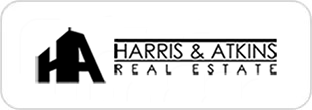 Harris-Atkins