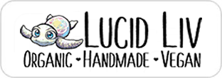 Lucid-Liv