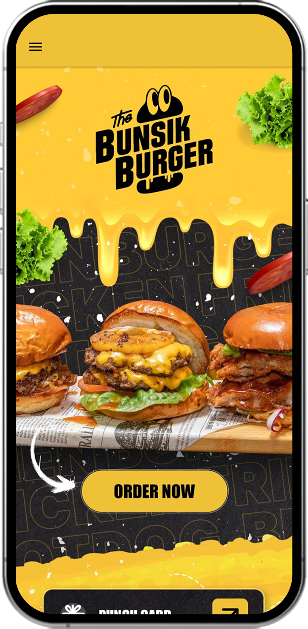 appscreen5