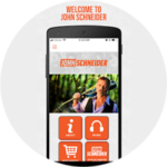 Profile photo of John Schneider