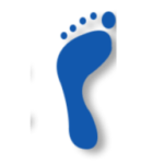 Profile photo of Orthotic Therapy
