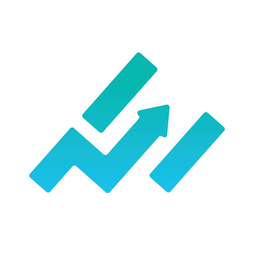 Profile photo of Performance Through Health