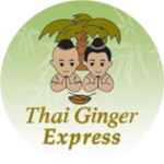 Profile photo of Thai Ginger Express